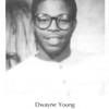 dwayneyoung